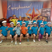Спортивные развлечения «Наследники Победы!» Спортивные развлечения «Наследники Победы!».
